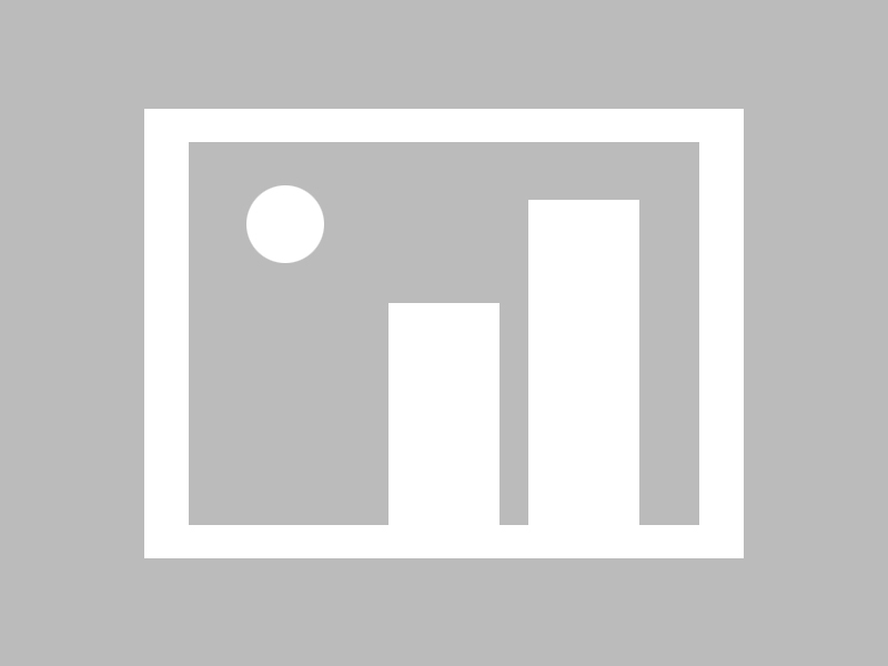 扳平之后国家队，那通电话最精彩的一幕却是一下子明白了：华体会这三个字，又成了讨论焦点·…